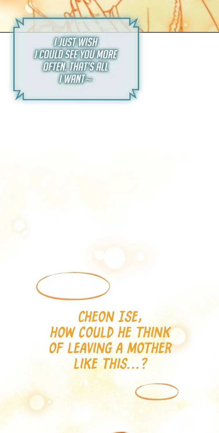 Saving the Doomed Idols With My Touch Chapter 6 page 91 - 
