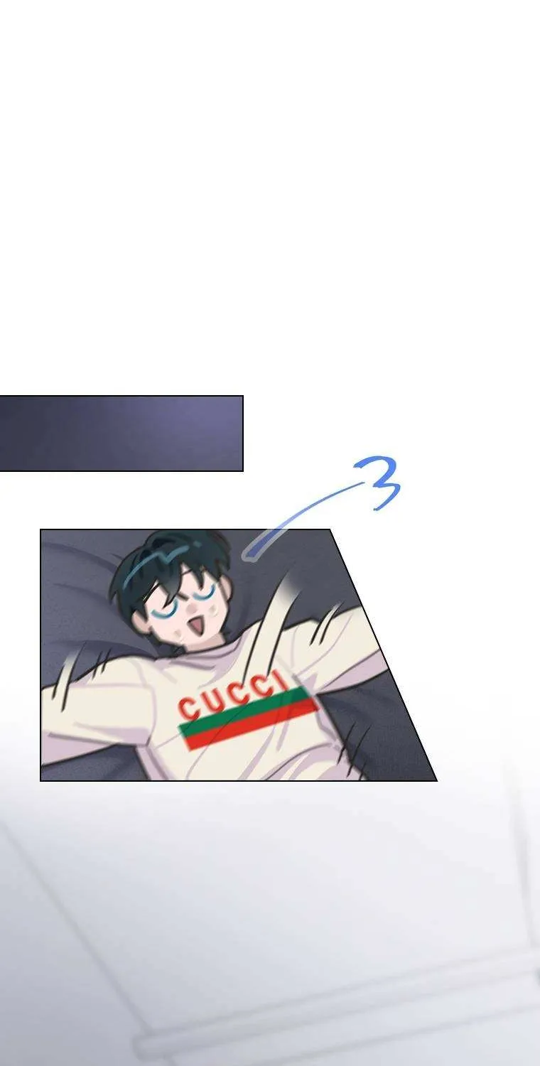 Saving the Doomed Idols With My Touch Chapter 6 page 94 - 