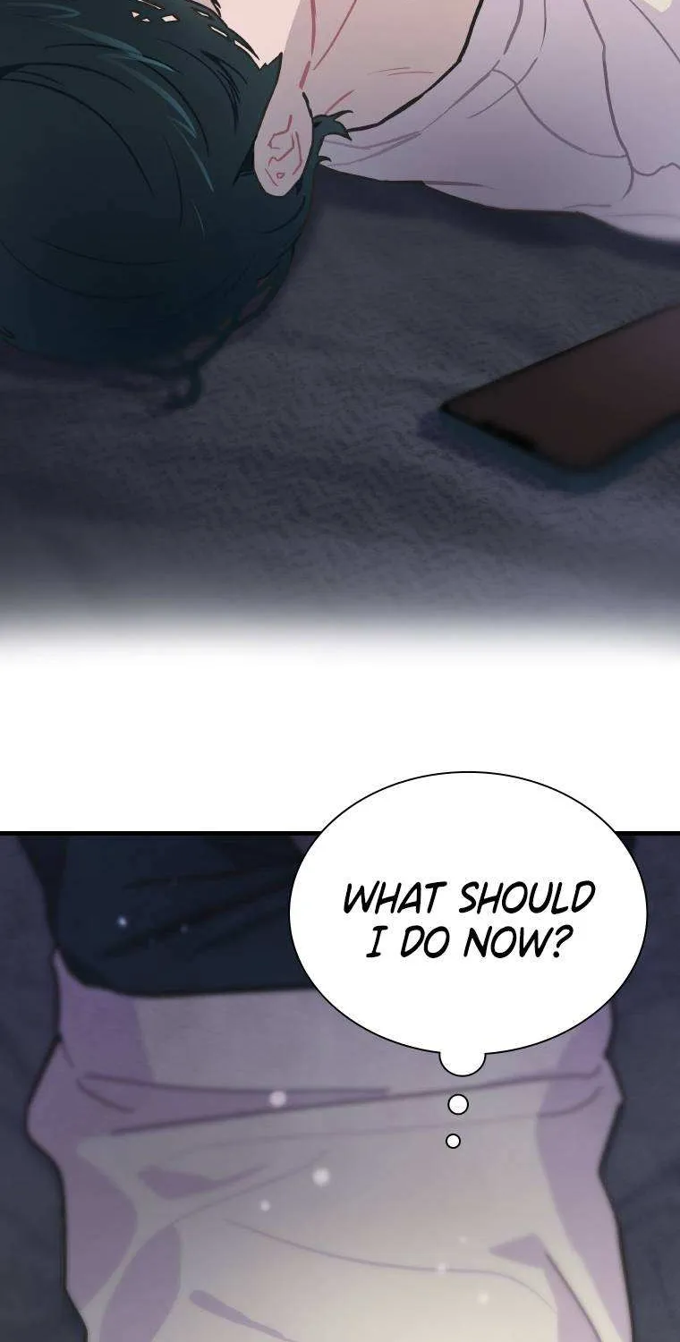 Saving the Doomed Idols With My Touch Chapter 6 page 96 - 