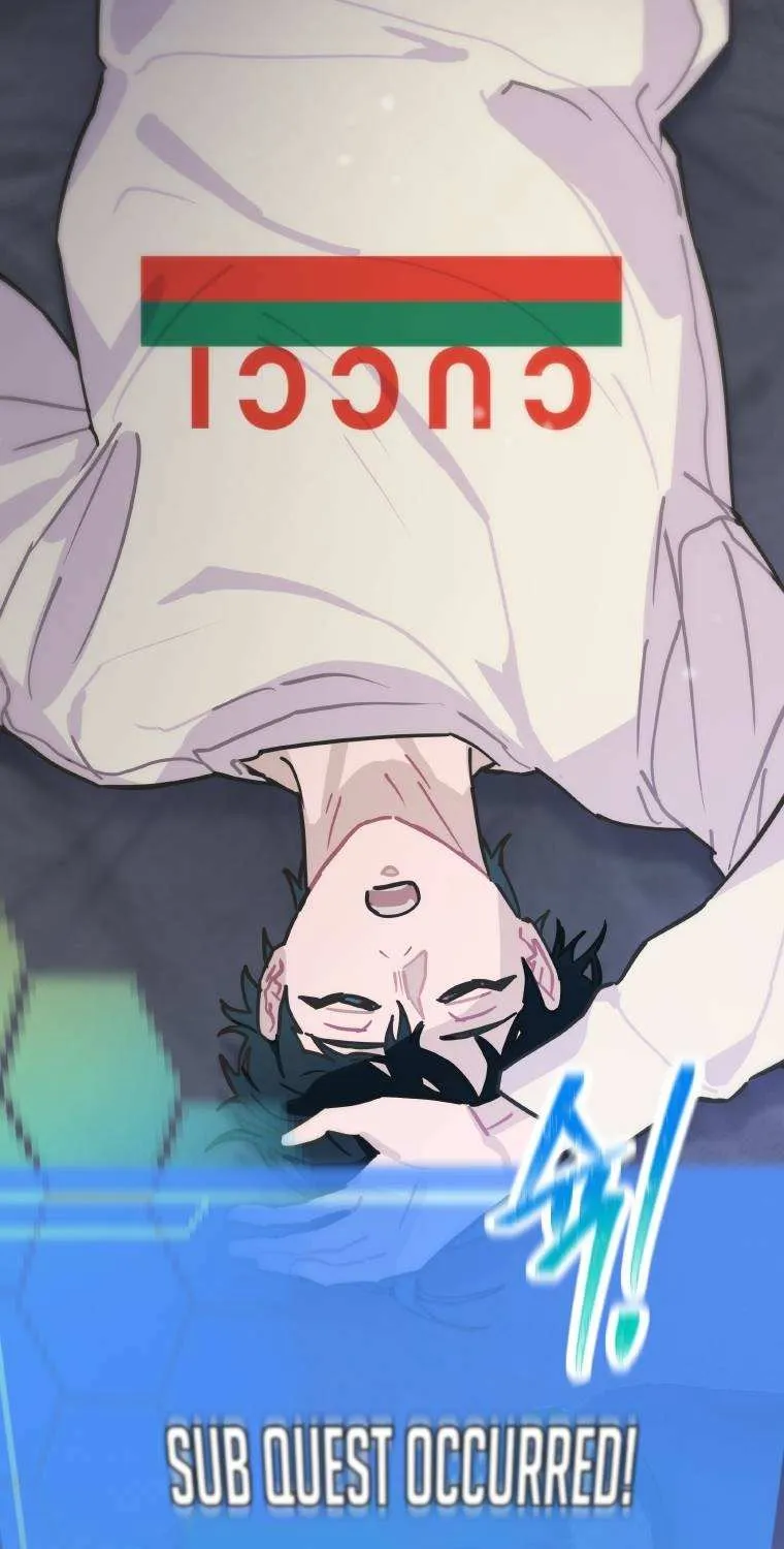 Saving the Doomed Idols With My Touch Chapter 6 page 97 - 