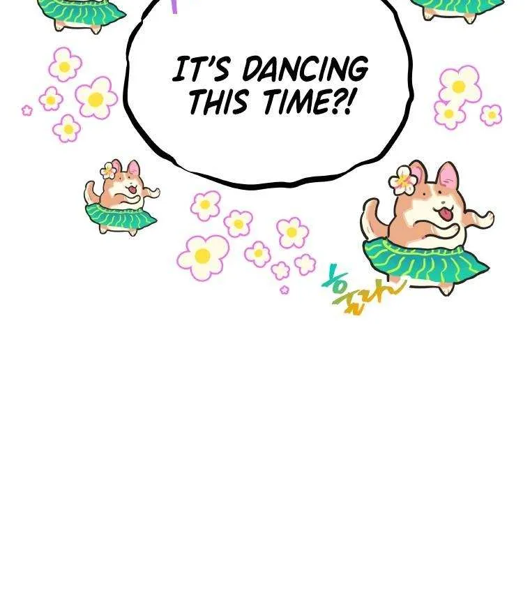 Saving the Doomed Idols With My Touch Chapter 6 page 99 - 
