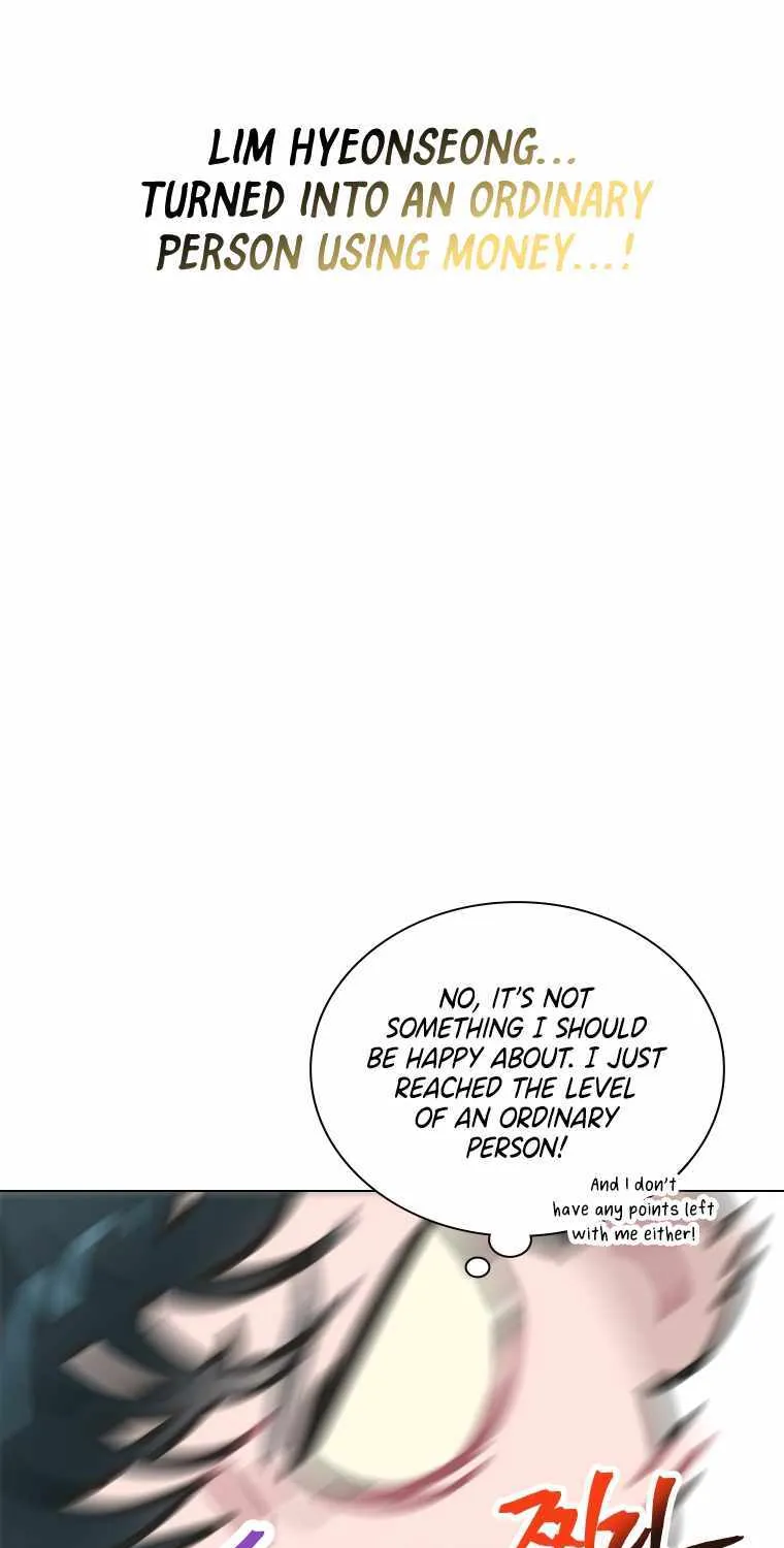 Saving the Doomed Idols With My Touch Chapter 7 page 21 - 