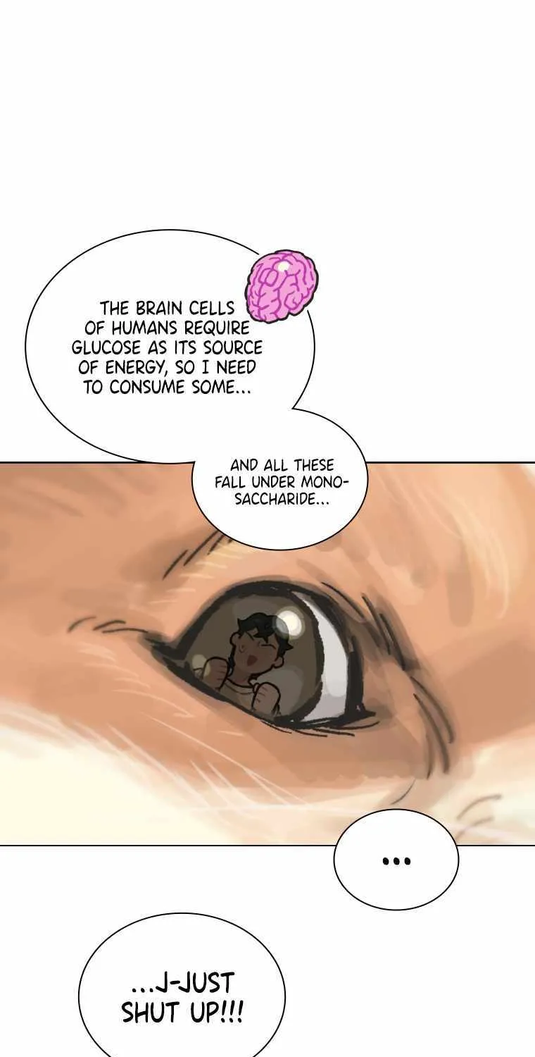 Saving the Doomed Idols With My Touch Chapter 7 page 45 - 