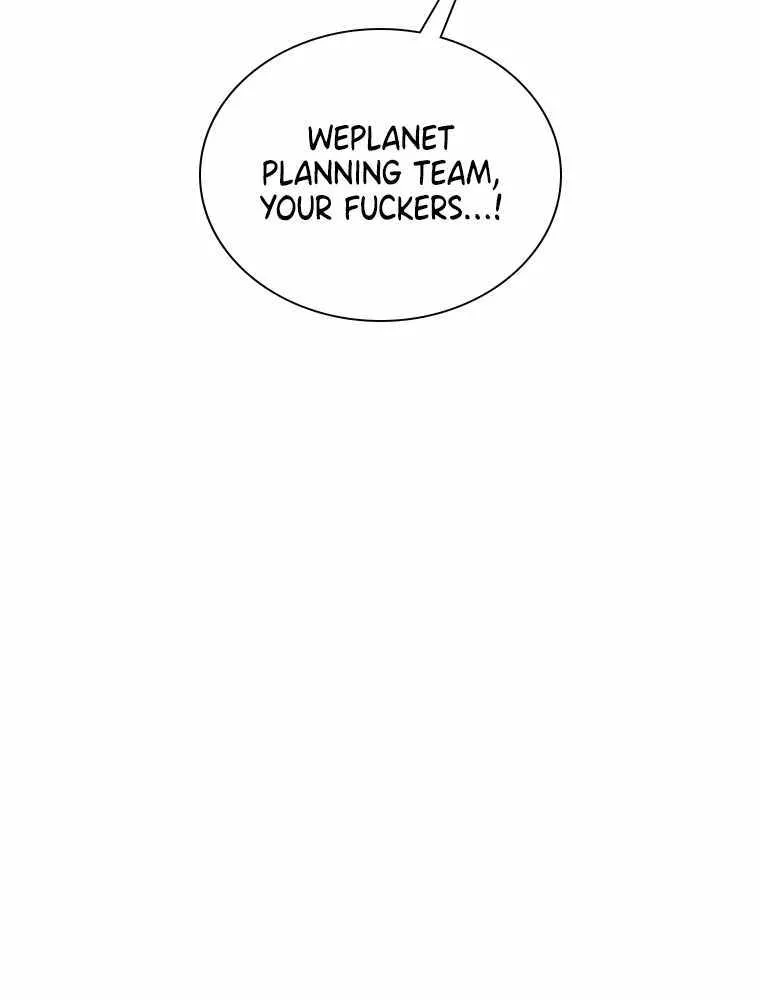 Saving the Doomed Idols With My Touch Chapter 7 page 71 - 