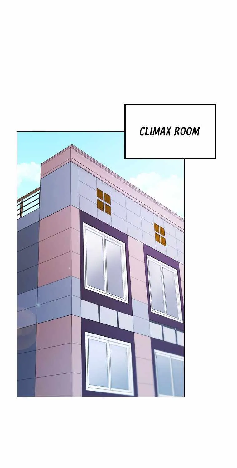 Saving the Doomed Idols With My Touch Chapter 8 page 3 - 