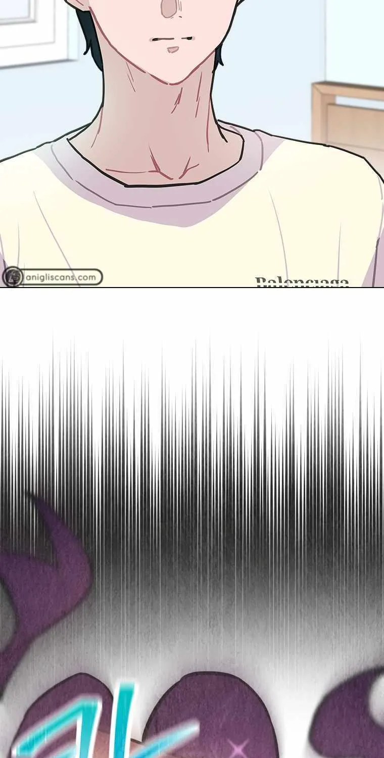 Saving the Doomed Idols With My Touch Chapter 8 page 56 - 
