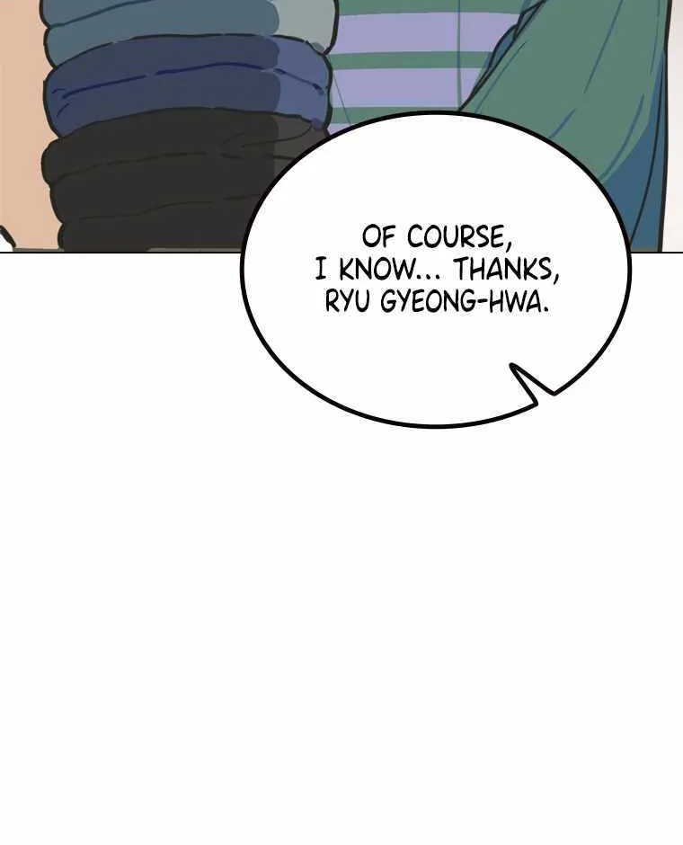 Saving the Doomed Idols With My Touch Chapter 8 page 65 - 