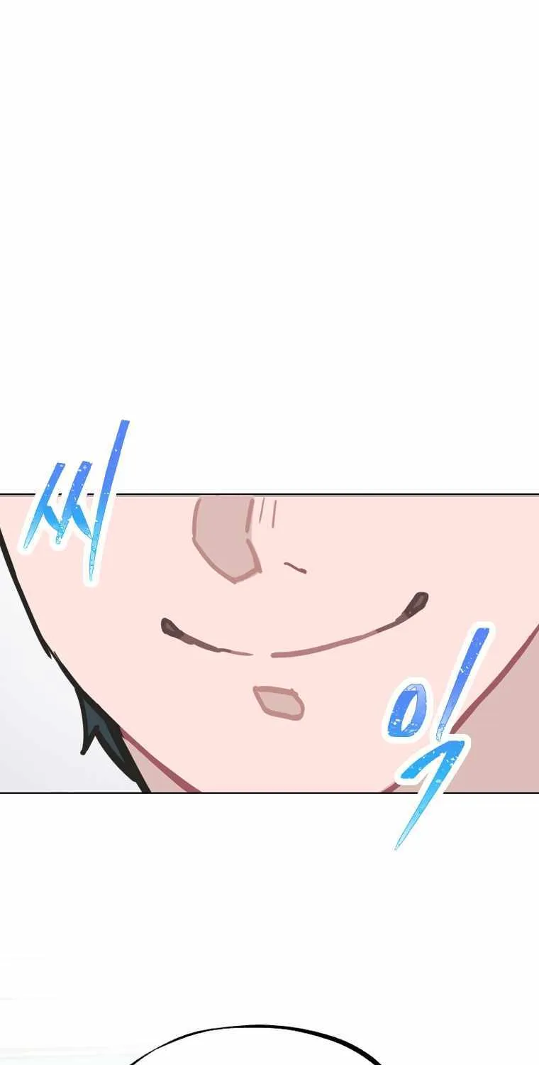 Saving the Doomed Idols With My Touch Chapter 8 page 70 - 