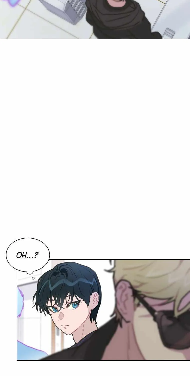Saving the Doomed Idols With My Touch Chapter 9 page 11 - 