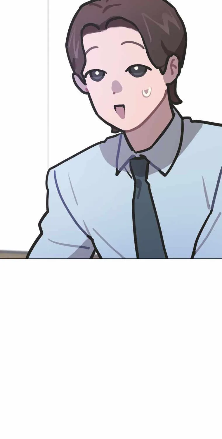 Saving the Doomed Idols With My Touch Chapter 9 page 27 - 