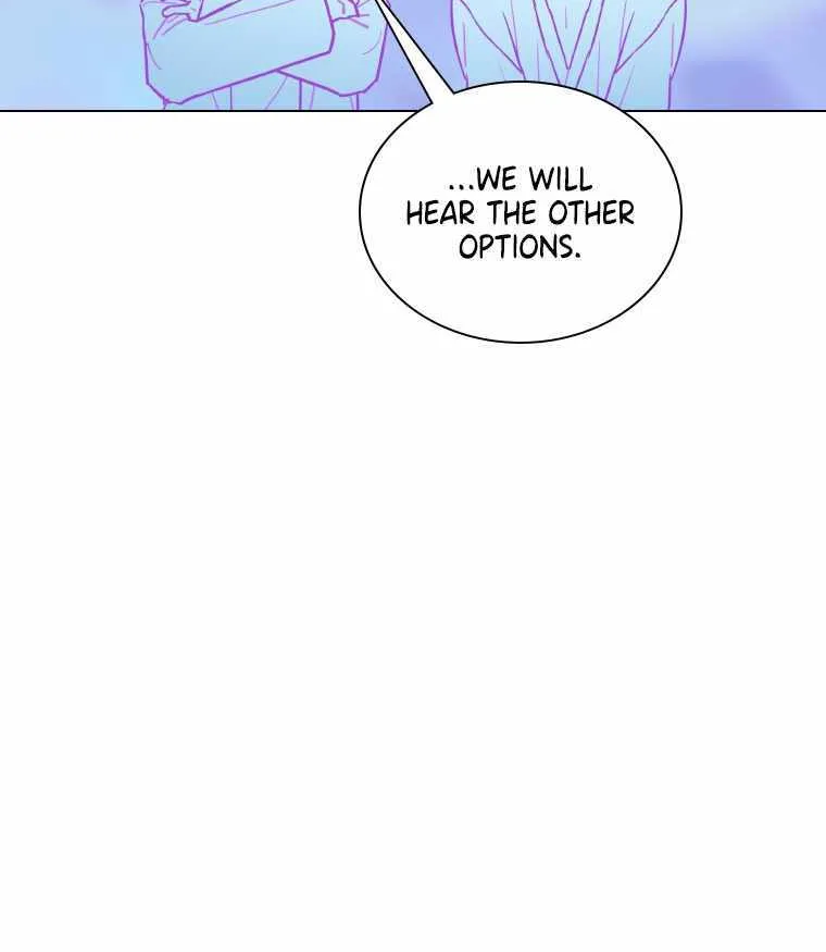 Saving the Doomed Idols With My Touch Chapter 9 page 42 - 