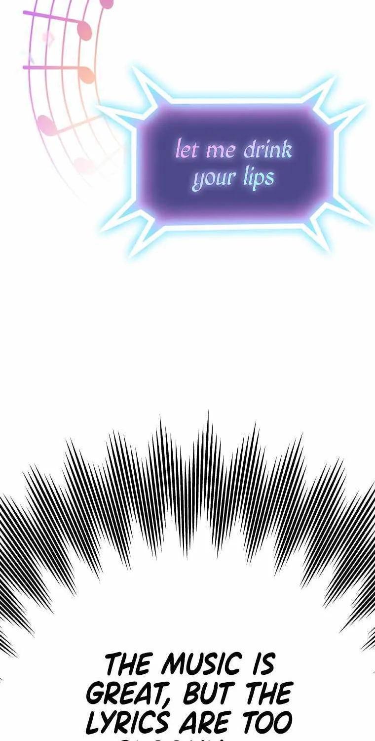 Saving the Doomed Idols With My Touch Chapter 9 page 55 - 