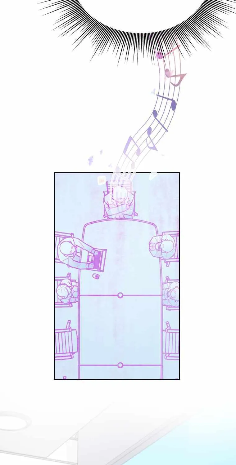 Saving the Doomed Idols With My Touch Chapter 9 page 62 - 
