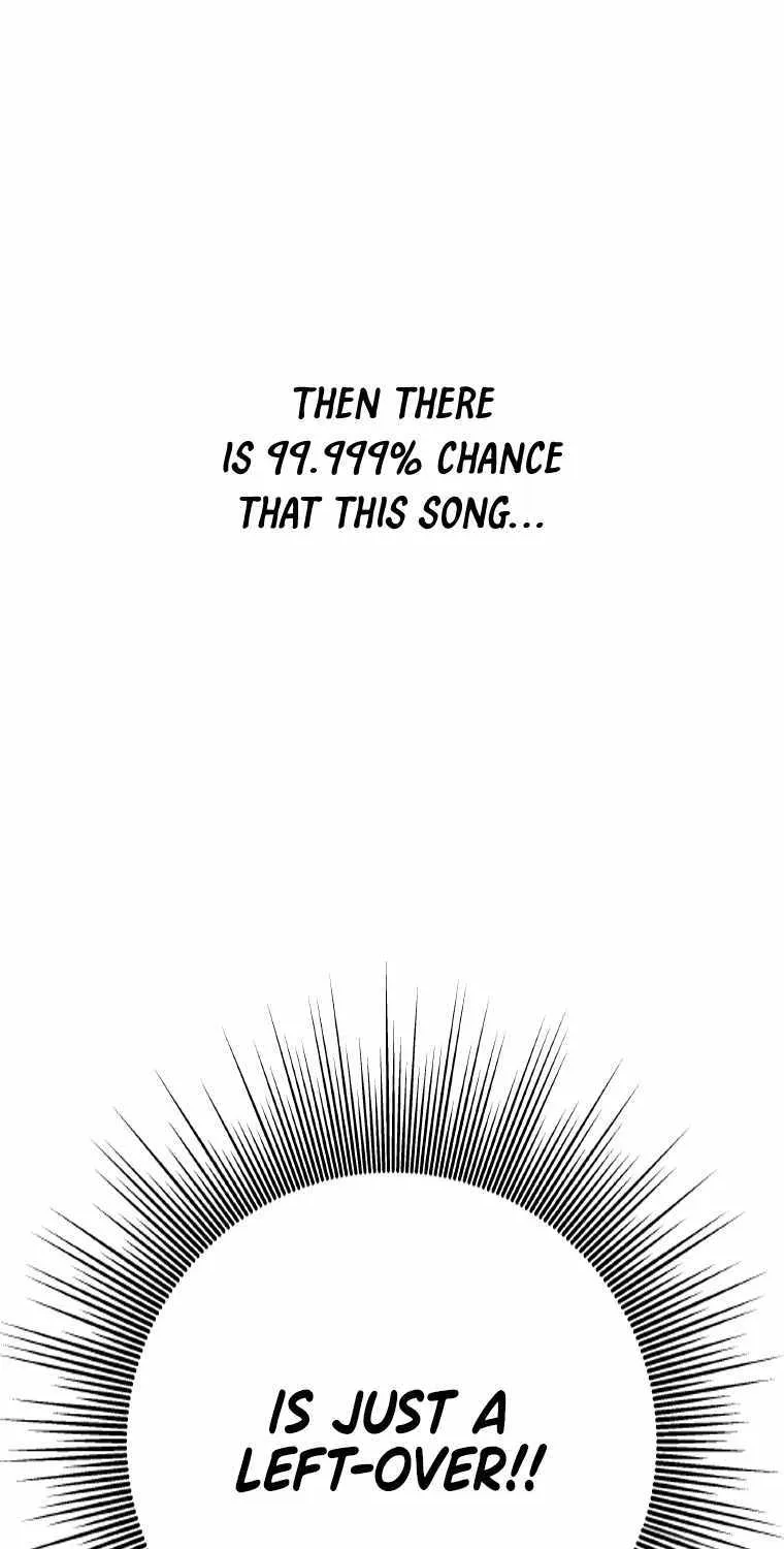 Saving the Doomed Idols With My Touch Chapter 9 page 72 - 