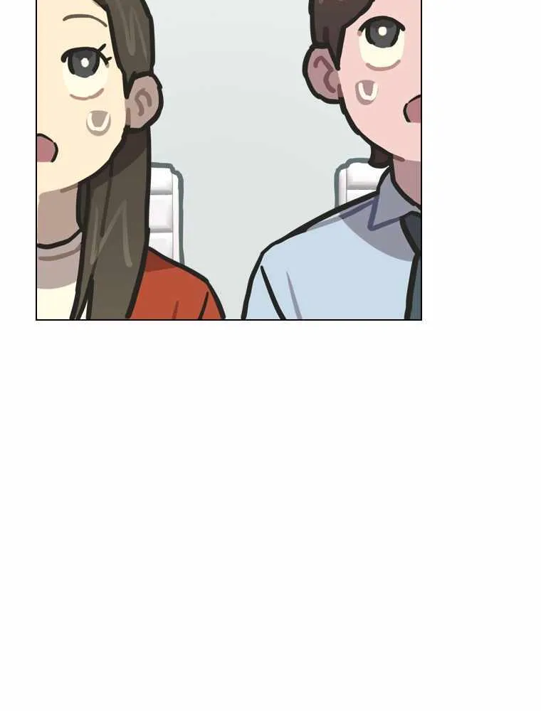 Saving the Doomed Idols With My Touch Chapter 9 page 88 - 