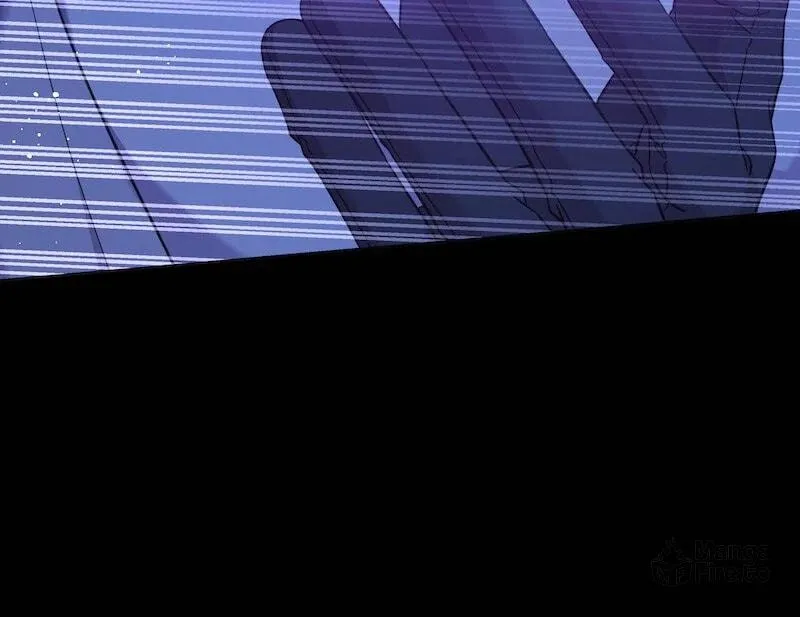 Saving the Villain from the Heroine Chapter 123 page 11 - 