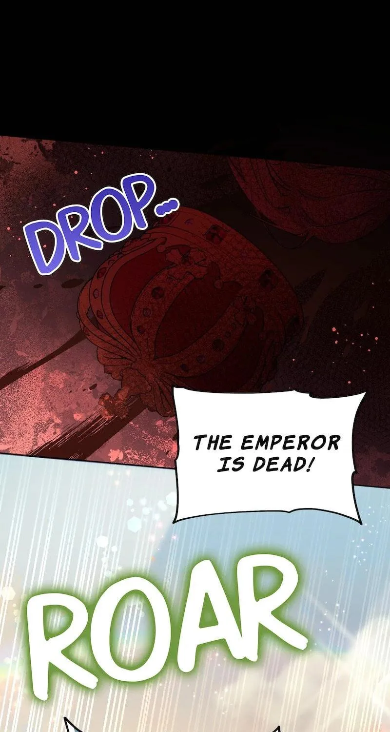 Saving the Villain from the Heroine Chapter 123 page 102 - 