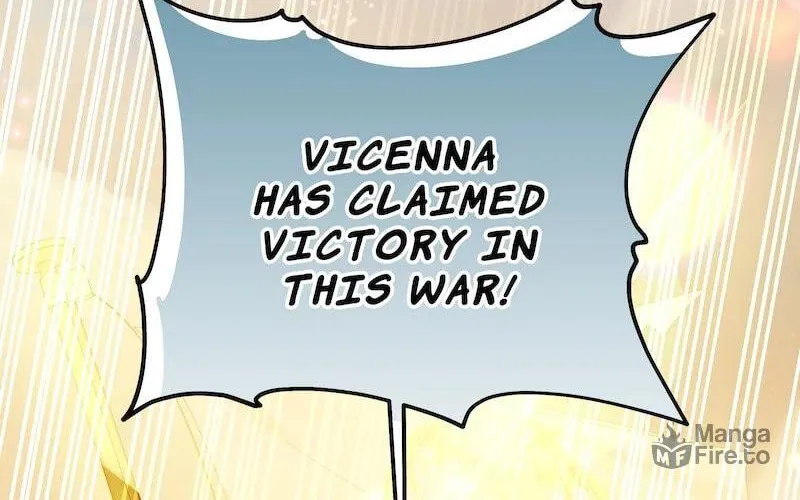 Saving the Villain from the Heroine Chapter 123 page 103 - 