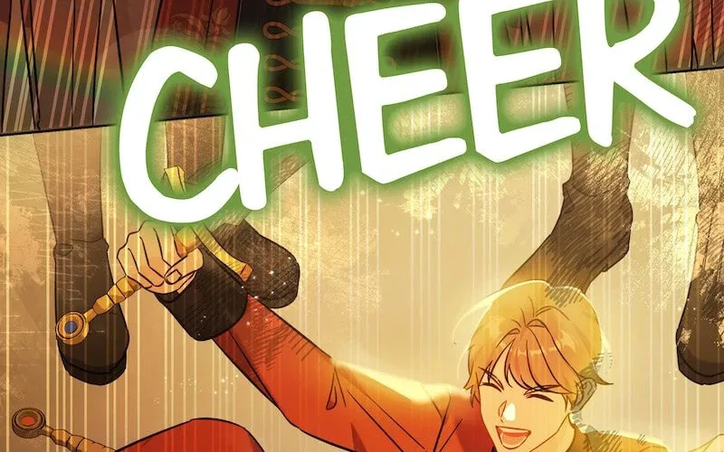 Saving the Villain from the Heroine Chapter 123 page 105 - 