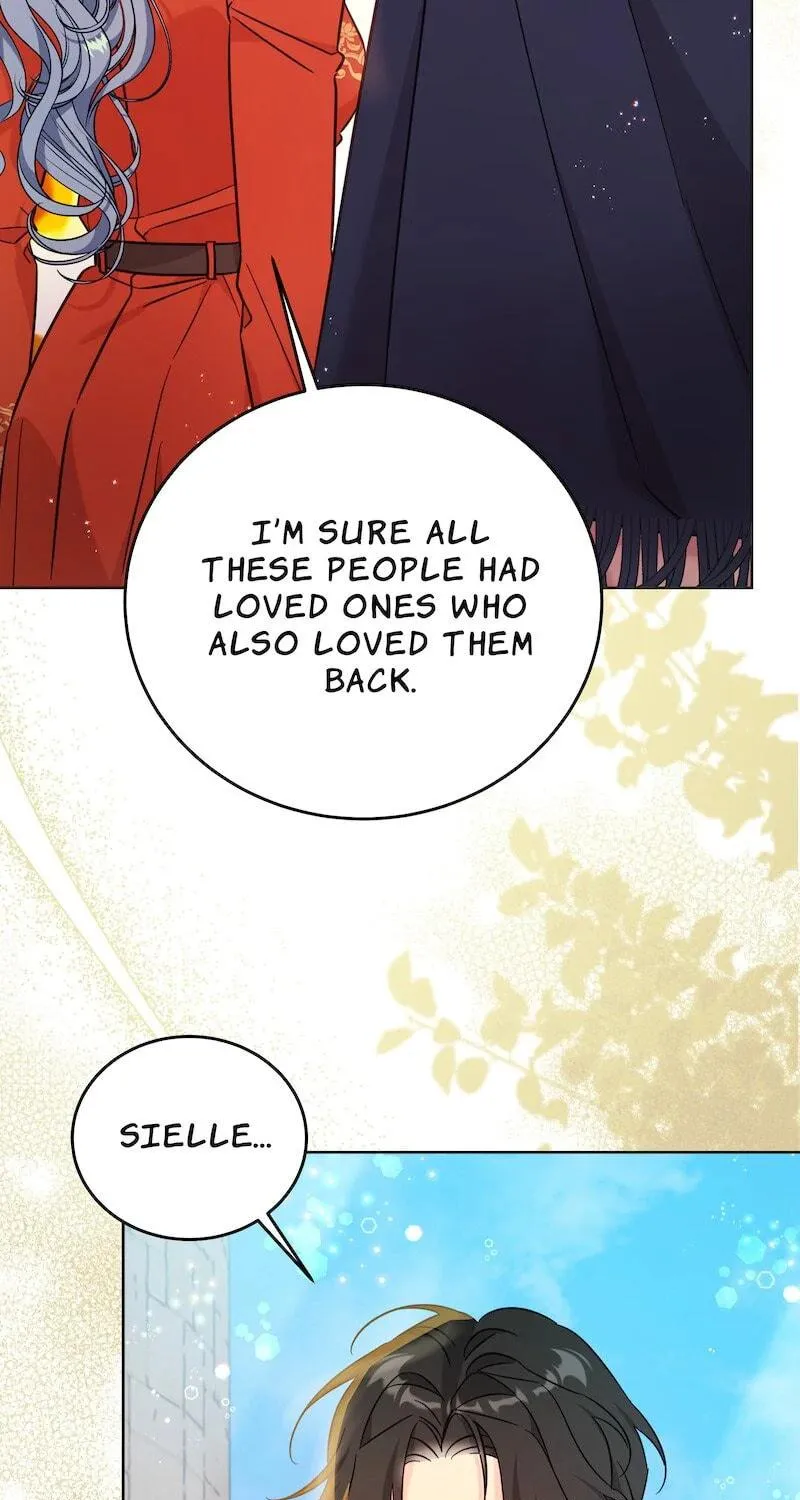 Saving the Villain from the Heroine Chapter 123 page 117 - 
