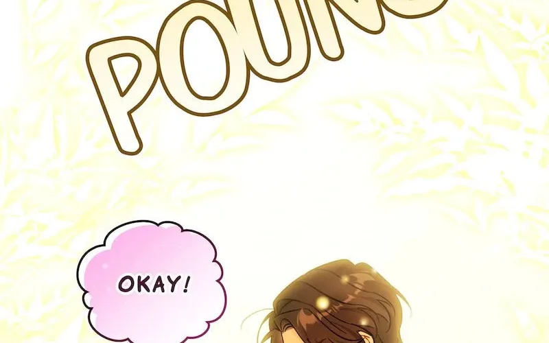 Saving the Villain from the Heroine Chapter 123 page 125 - 