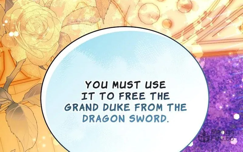 Saving the Villain from the Heroine Chapter 123 page 129 - 