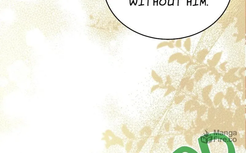 Saving the Villain from the Heroine Chapter 123 page 134 - 
