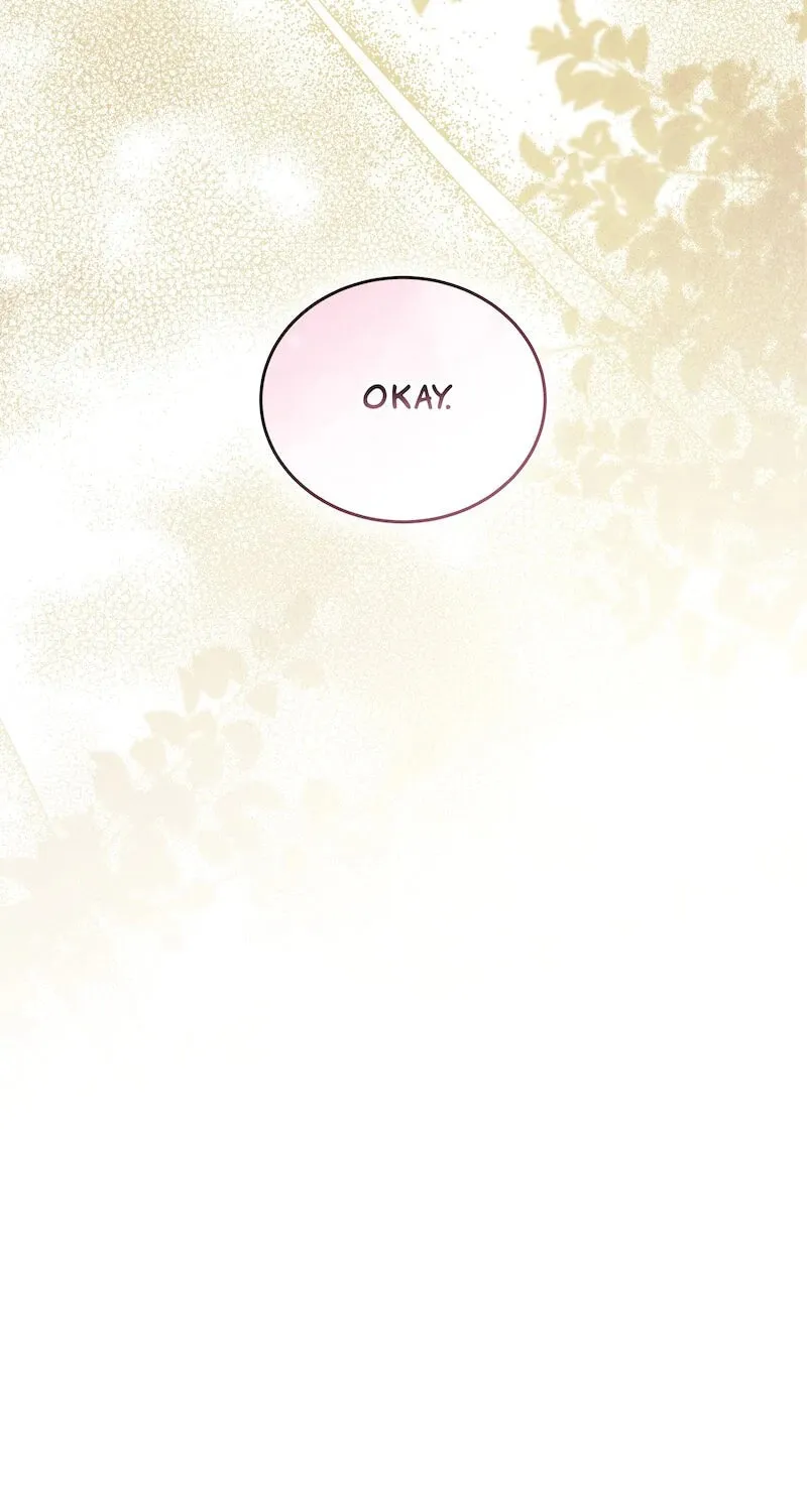 Saving the Villain from the Heroine Chapter 123 page 137 - 