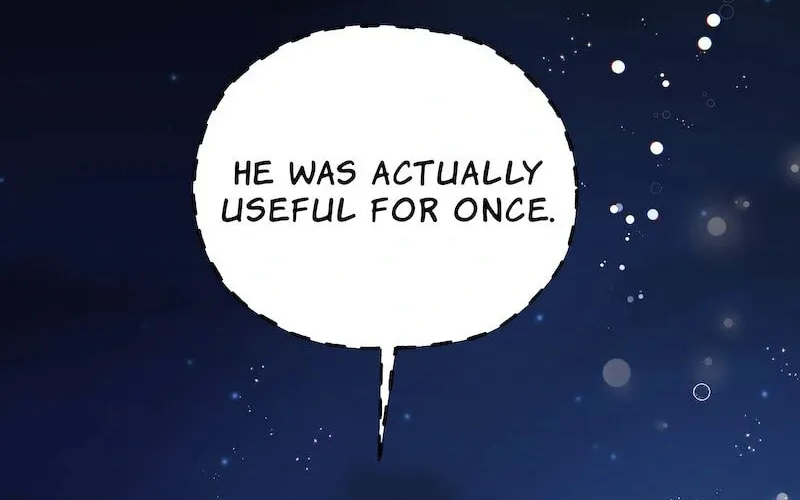 Saving the Villain from the Heroine Chapter 123 page 15 - 