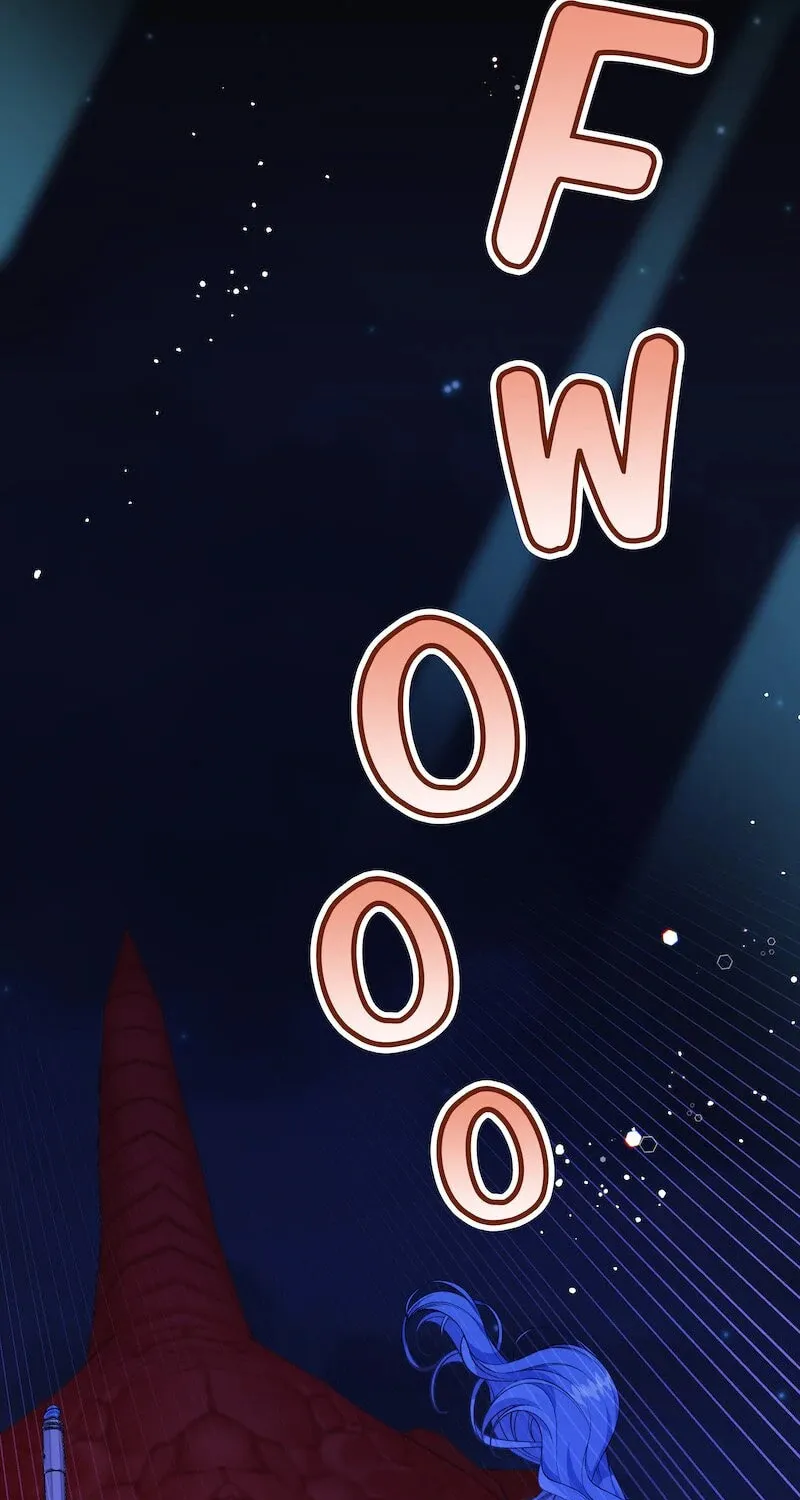 Saving the Villain from the Heroine Chapter 123 page 20 - 