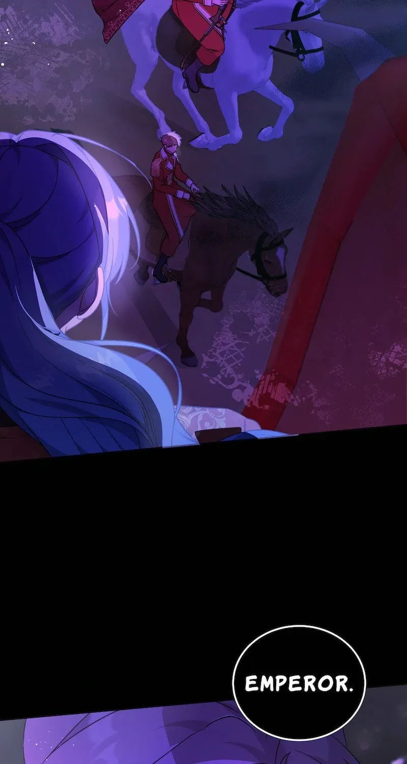 Saving the Villain from the Heroine Chapter 123 page 24 - 