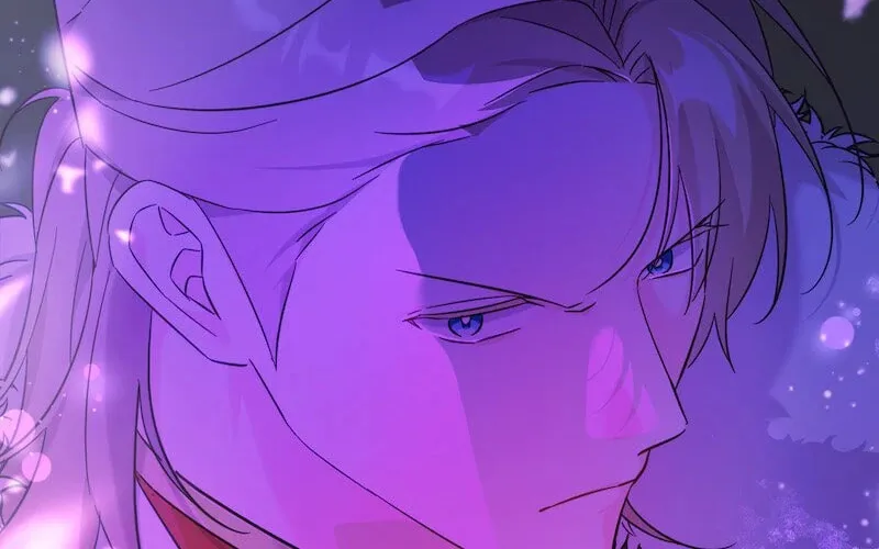 Saving the Villain from the Heroine Chapter 123 page 25 - 