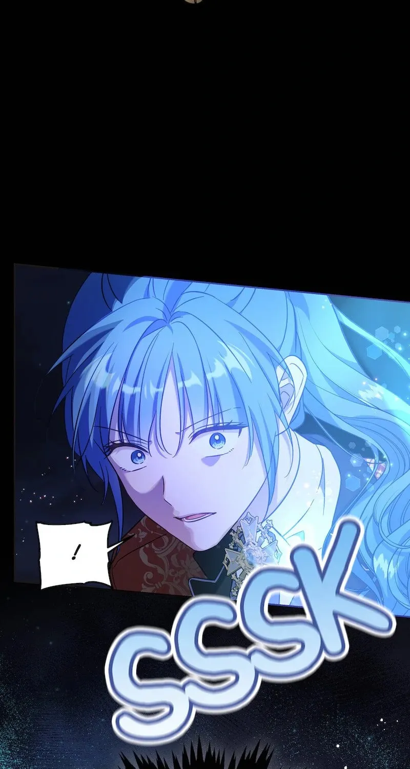 Saving the Villain from the Heroine Chapter 123 page 58 - 