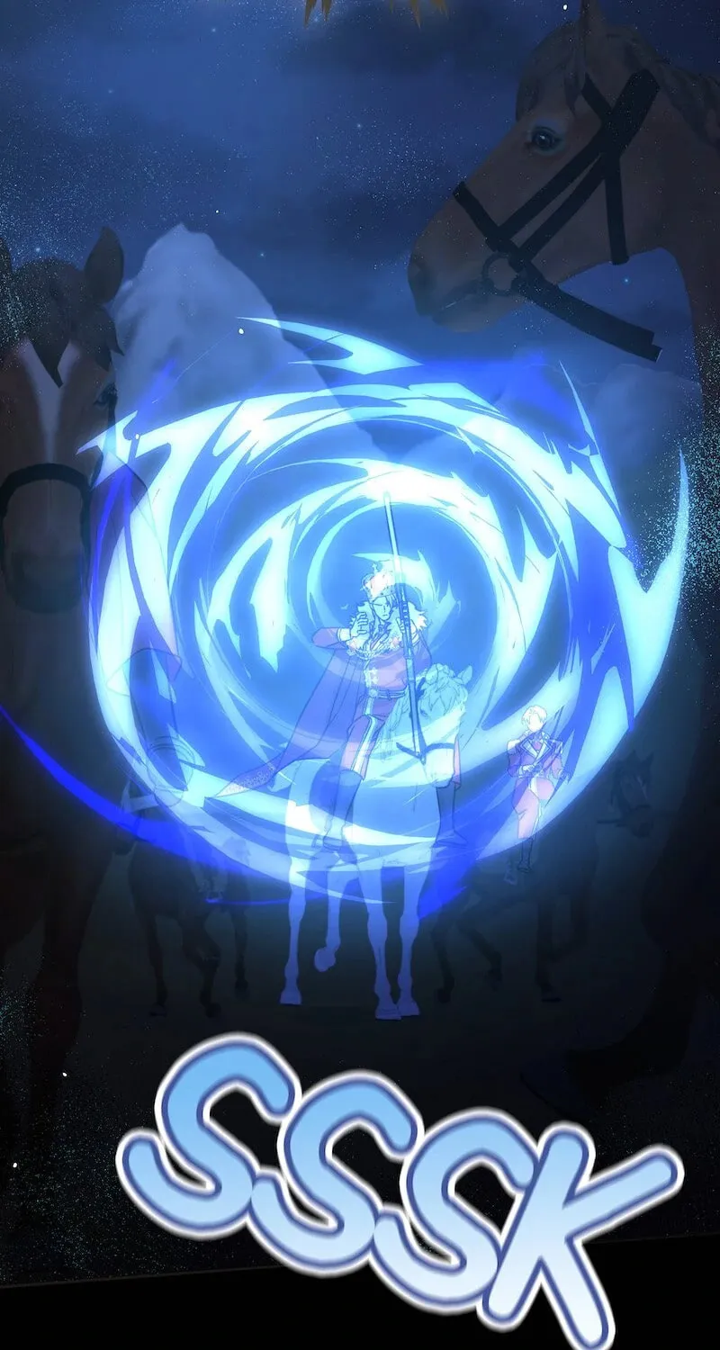 Saving the Villain from the Heroine Chapter 123 page 60 - 