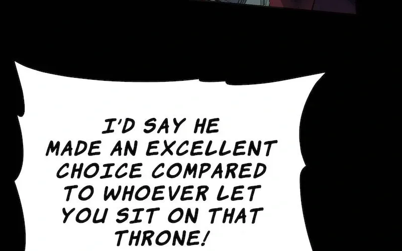 Saving the Villain from the Heroine Chapter 123 page 64 - 