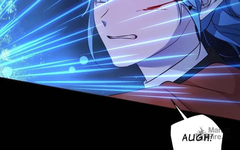 Saving the Villain from the Heroine Chapter 123 page 68 - 