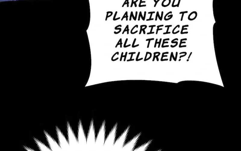 Saving the Villain from the Heroine Chapter 123 page 70 - 