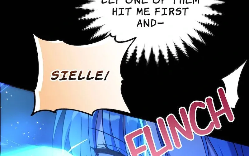 Saving the Villain from the Heroine Chapter 123 page 72 - 