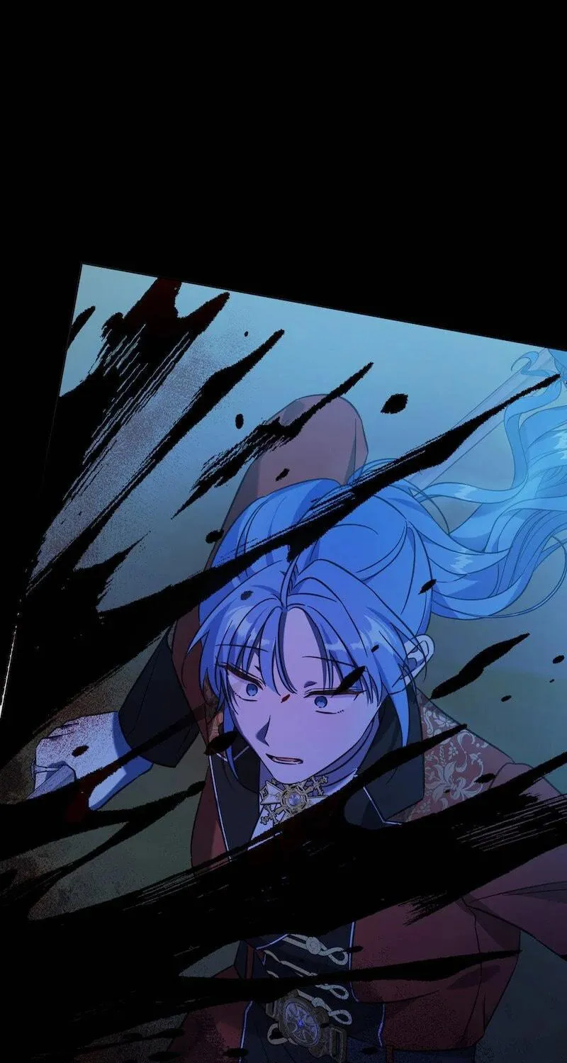 Saving the Villain from the Heroine Chapter 123 page 78 - 