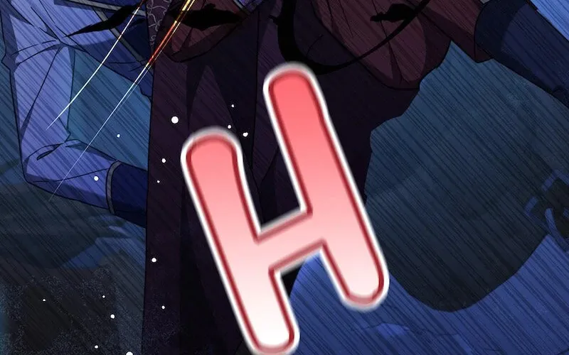 Saving the Villain from the Heroine Chapter 123 page 81 - 
