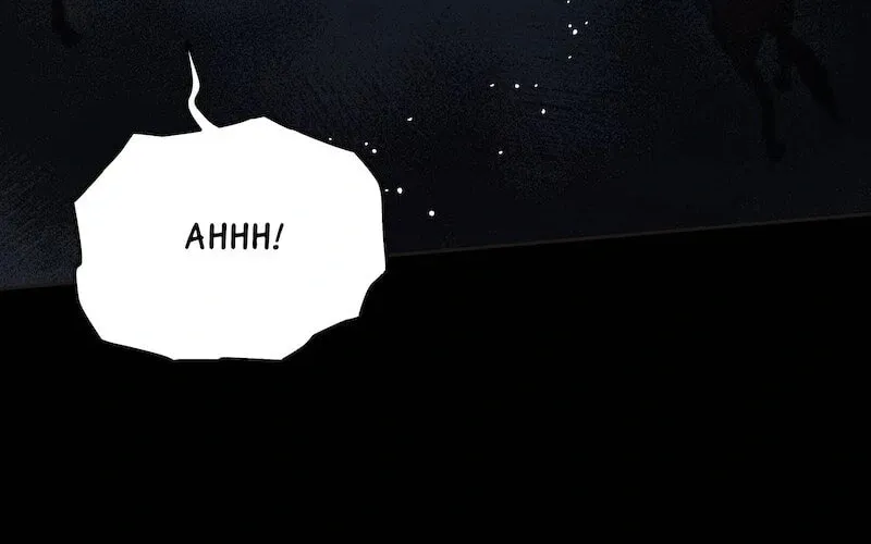 Saving the Villain from the Heroine Chapter 123 page 86 - 