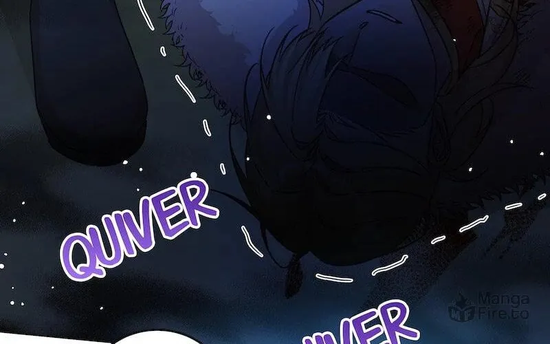 Saving the Villain from the Heroine Chapter 123 page 90 - 