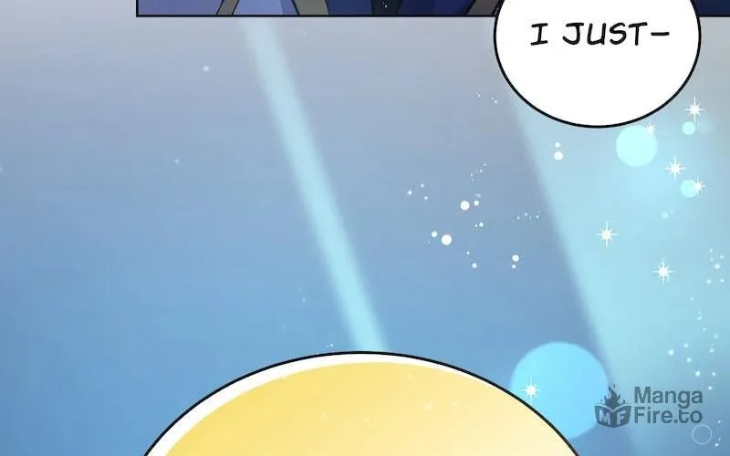 Saving the Villain from the Heroine Chapter 123 page 94 - 