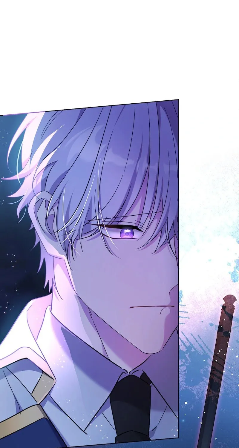 Saving the Villain from the Heroine Chapter 123 page 98 - 