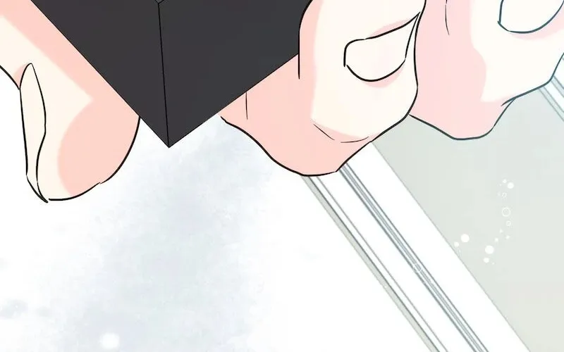 Saving the Villain from the Heroine Chapter 125 page 105 - 
