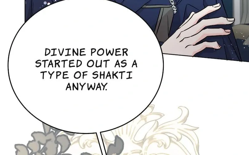 Saving the Villain from the Heroine Chapter 125 page 114 - 