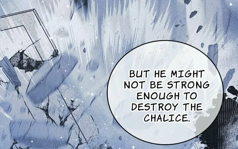 Saving the Villain from the Heroine Chapter 125 page 120 - 