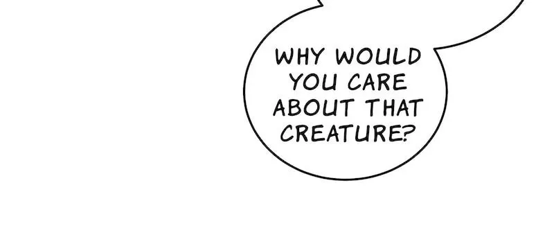 Saving the Villain from the Heroine Chapter 125 page 13 - 