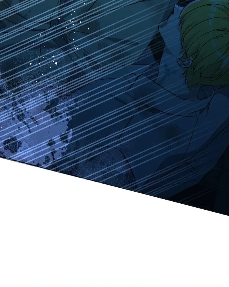 Saving the Villain from the Heroine Chapter 125 page 24 - 