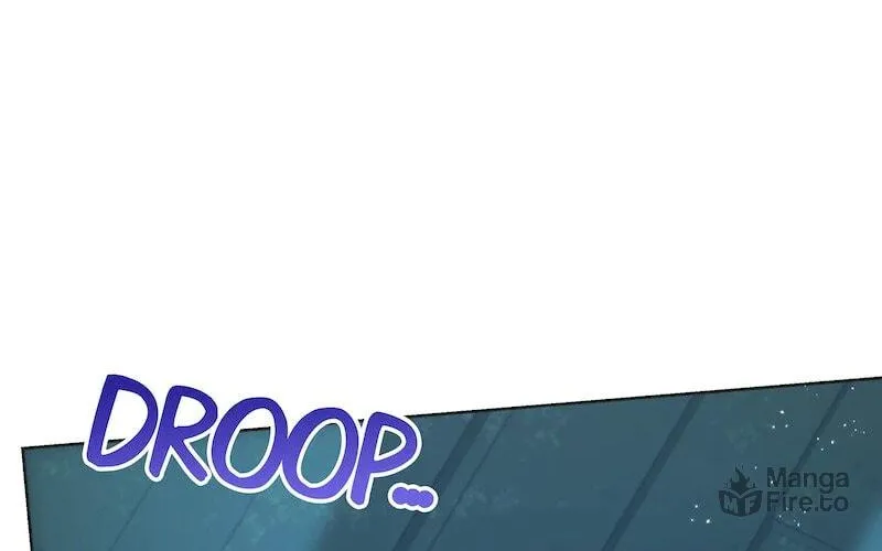 Saving the Villain from the Heroine Chapter 125 page 28 - 